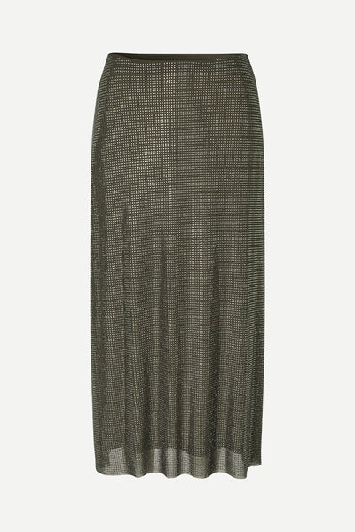 Sahannan Skirt