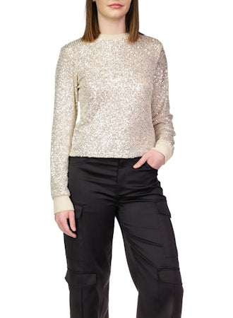 Sparkle Together Top