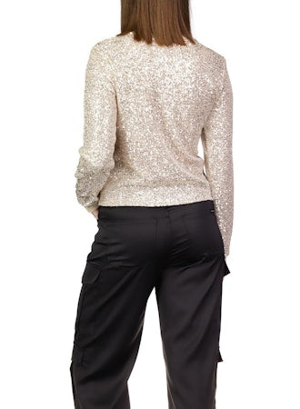 Sparkle Together Top