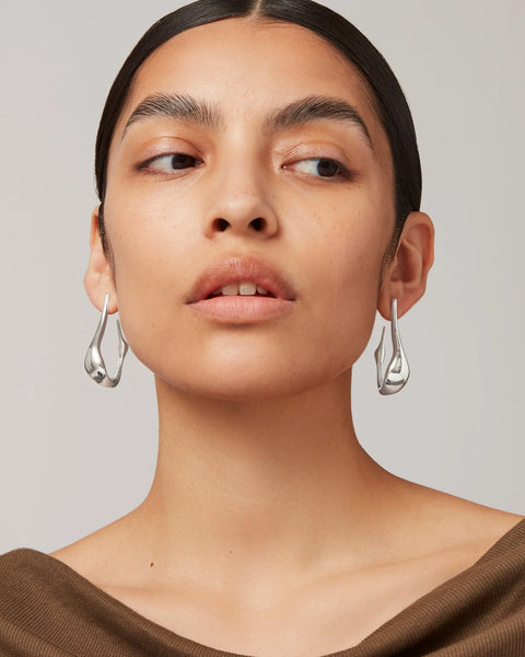 Colette Hoops