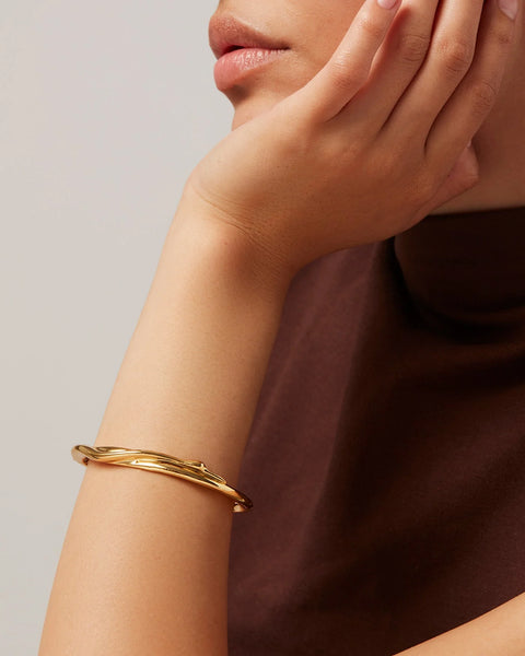 Colette Bangle