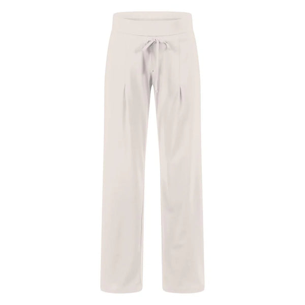 Candice Straight Pant