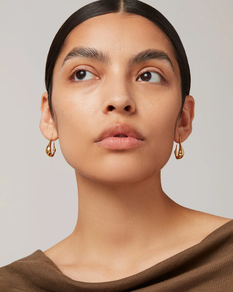 Colette Hoops - Small