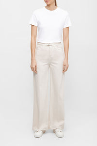 Seventy Belt Pants