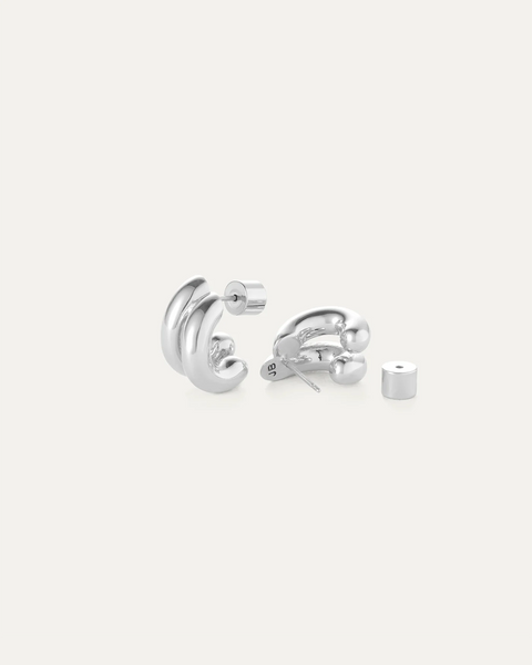Florence Earring Small