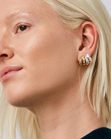 Florence Earring Small