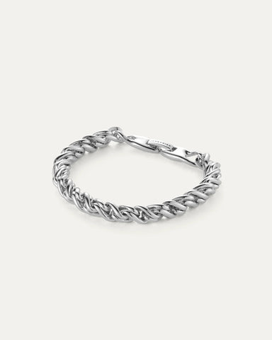 Rizzo Bracelet