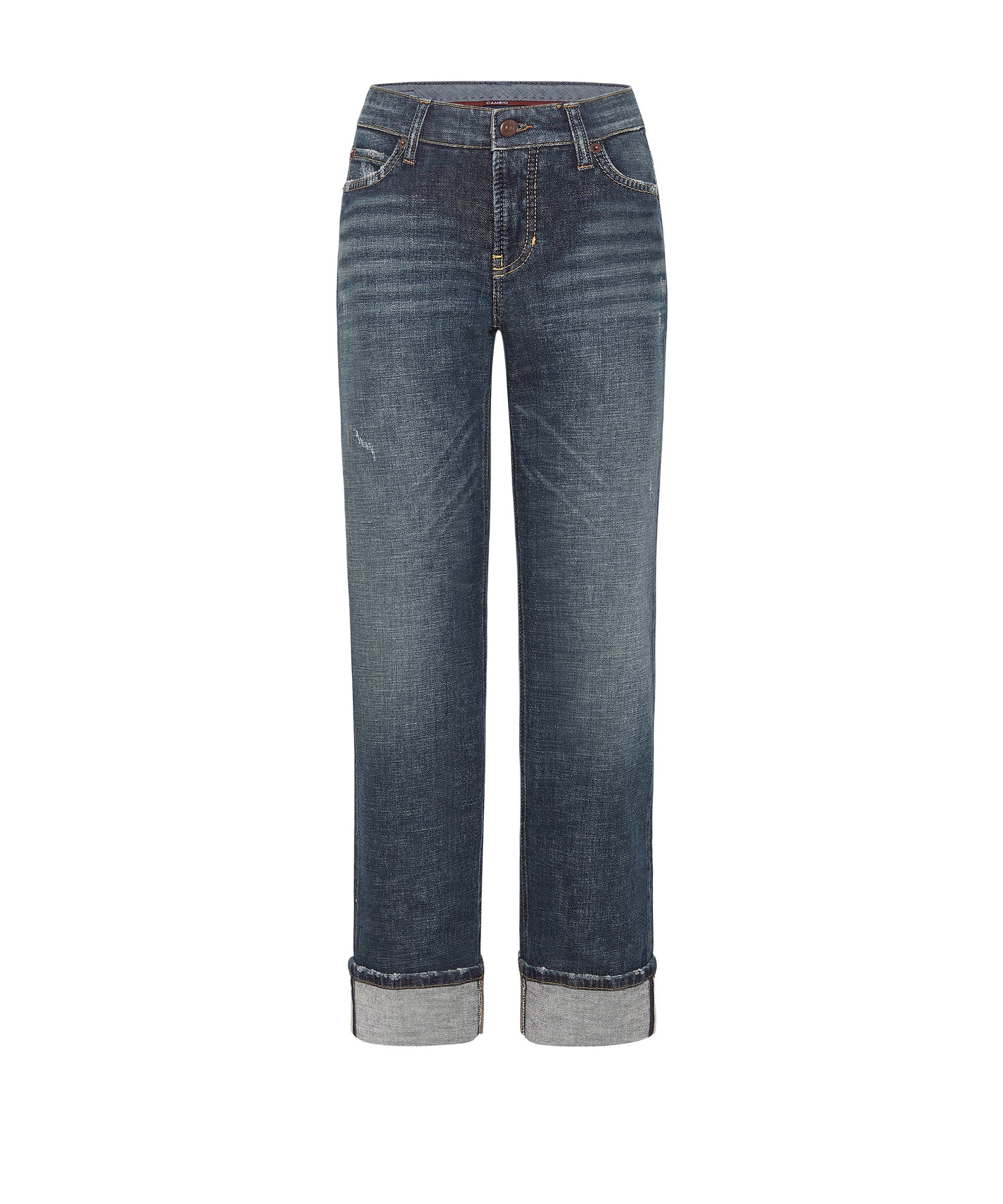 Fabienne Jeans