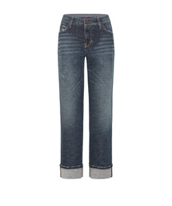 Fabienne Jeans