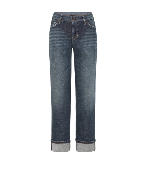 Fabienne Jeans