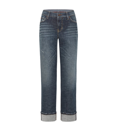 Fabienne Jeans