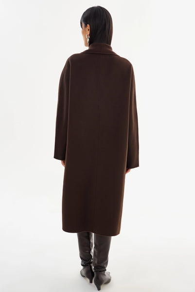Thara Jacket - 4 Colours