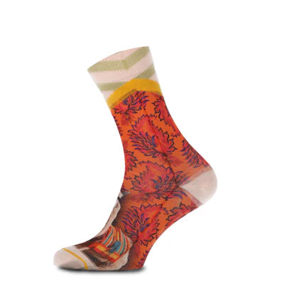 Lama Ladies Socks