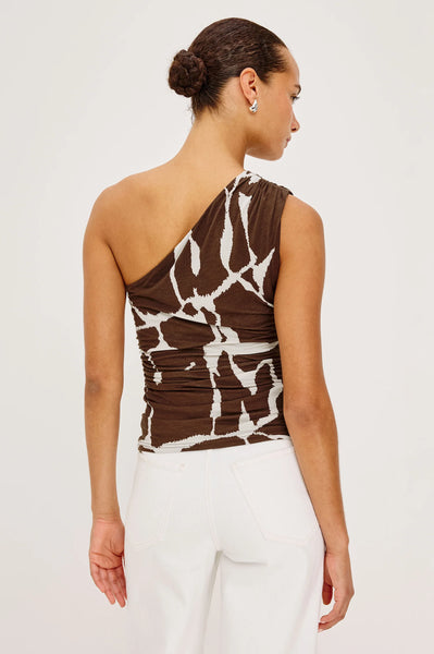 Dorthy Top