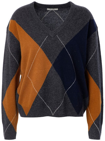 Philippa Sweater