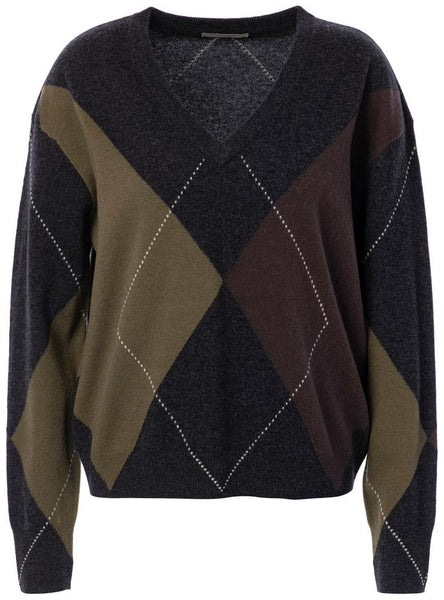 Philippa Sweater
