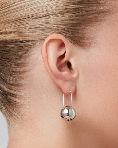 Celest Mega Earings
