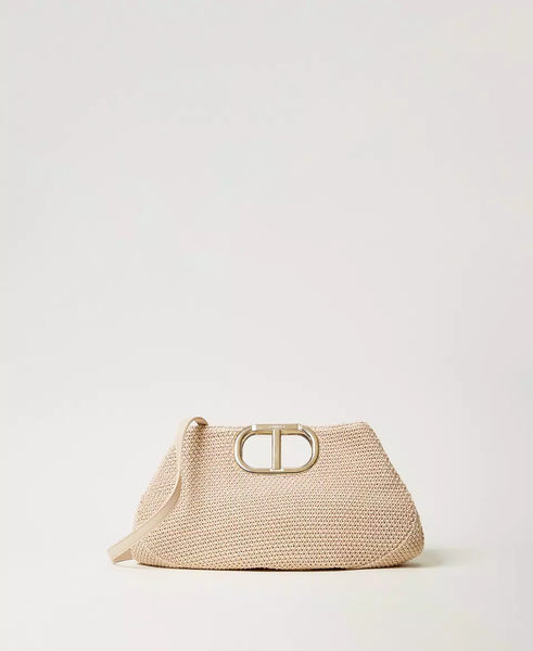 Lila Shoulder bag