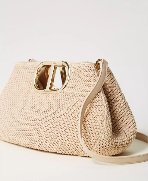 Lila Shoulder bag