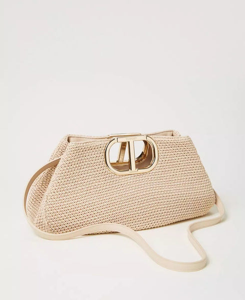 Lila Shoulder bag