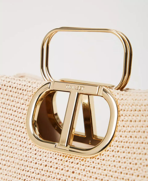 Lila Shoulder bag