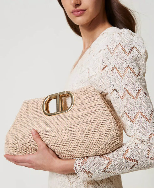 Lila Shoulder bag