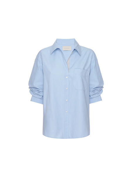 Pia Shirt