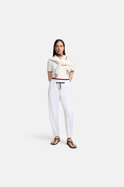 Odette Pants