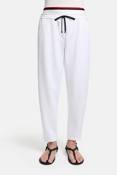 Odette Pants