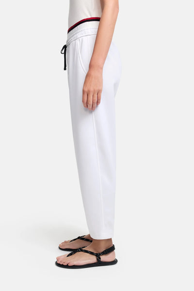 Odette Pants