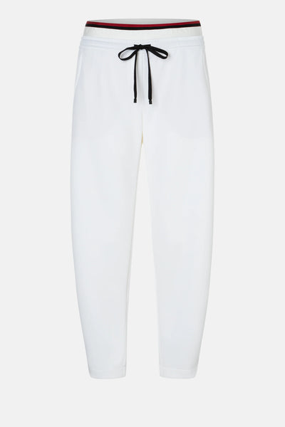 Odette Pants