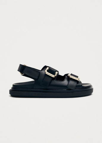 Harper Sandals
