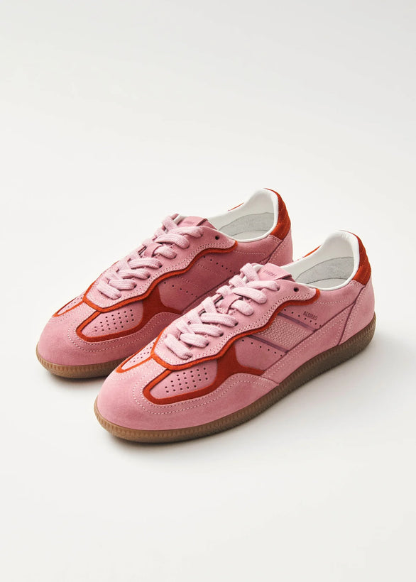 Alohas Footwear