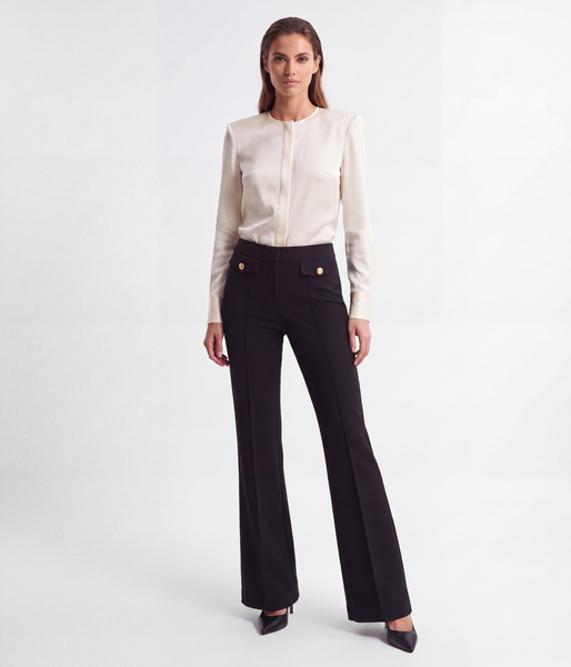 Fleur Pant