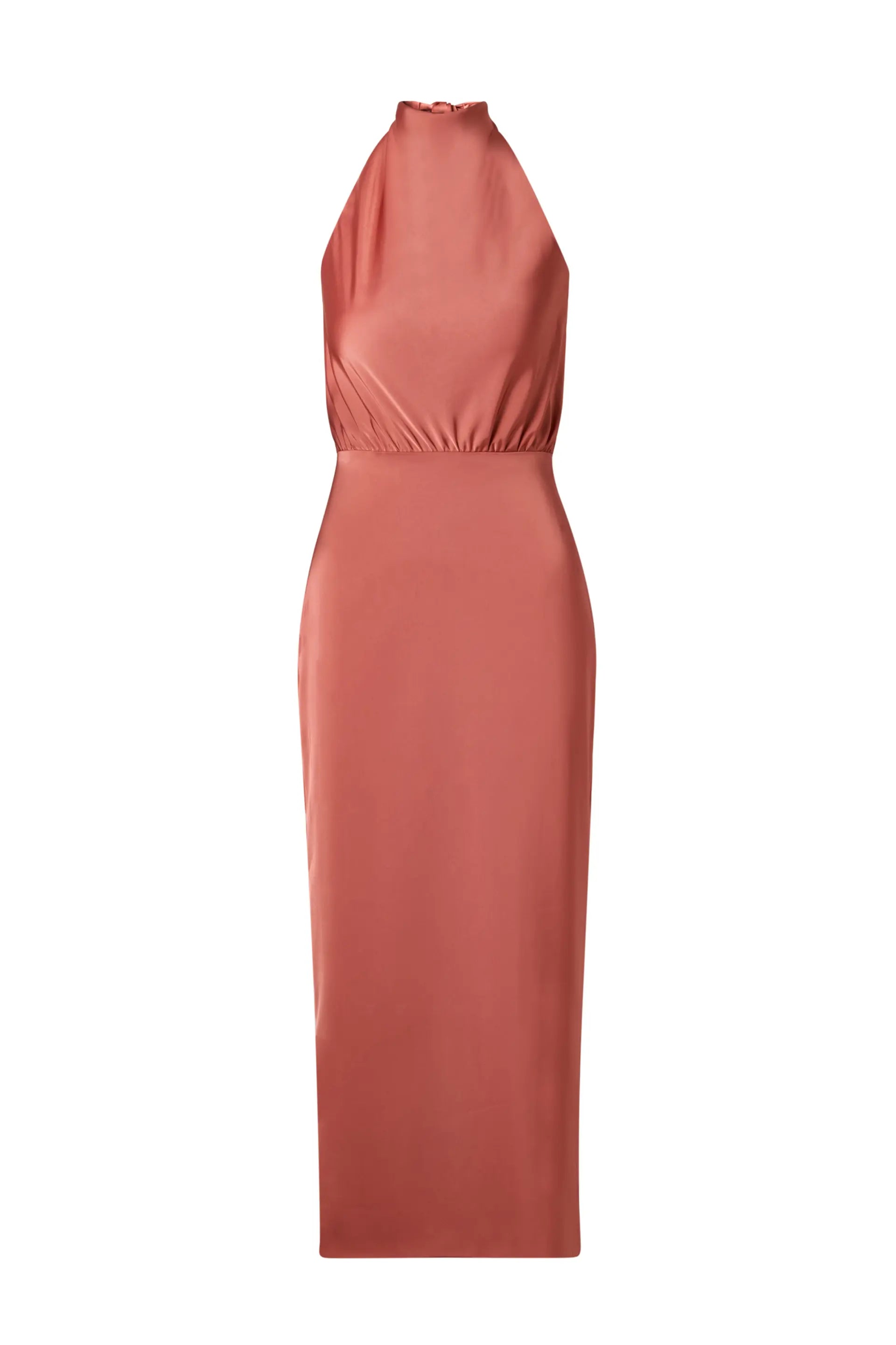 solange midi dress Solange Midi Dress – Paola Di Boutique