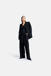 Anny Jogger Pants