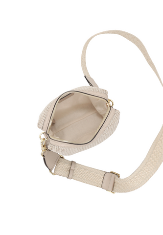 Kaia Shoulder Bag