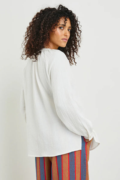 Brielle Top