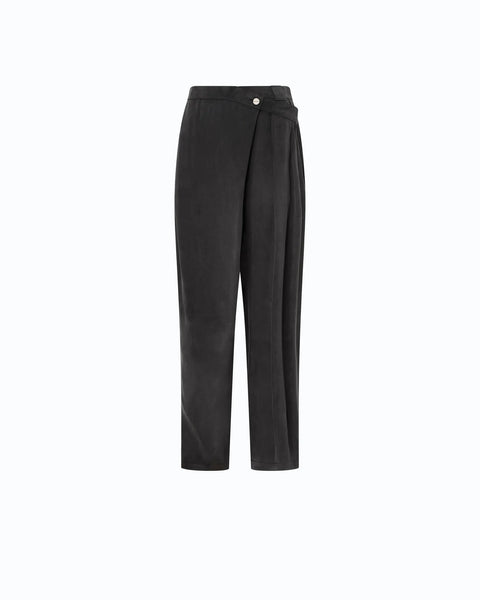 Pesce Trousers