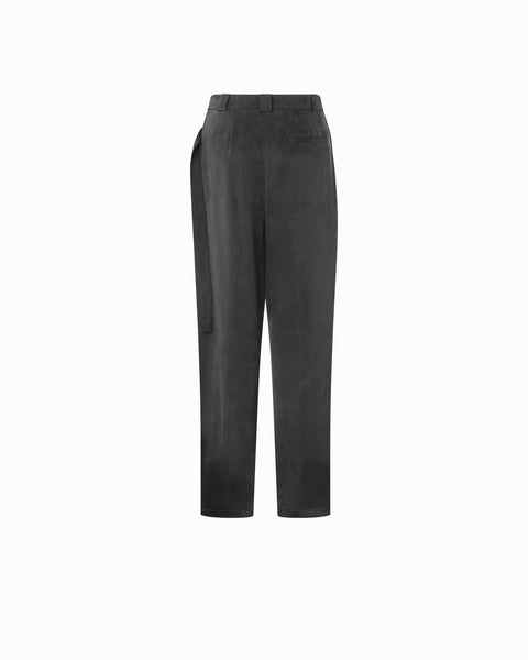 Pesce Trousers
