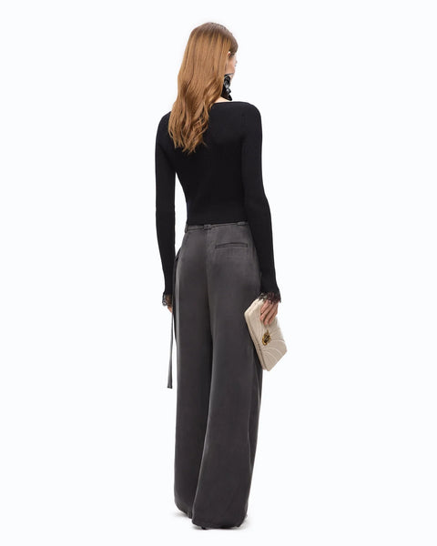 Pesce Trousers