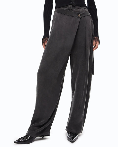 Pesce Trousers