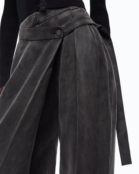 Pesce Trousers