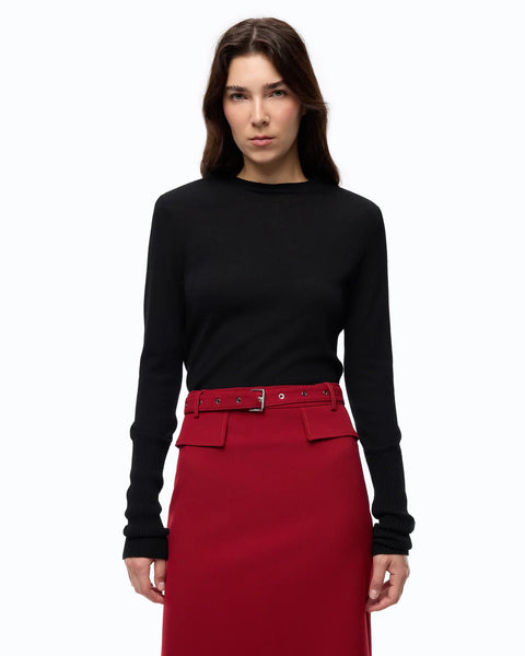 Lubecca Sweater