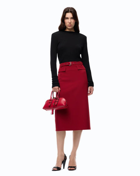 Lubecca Sweater