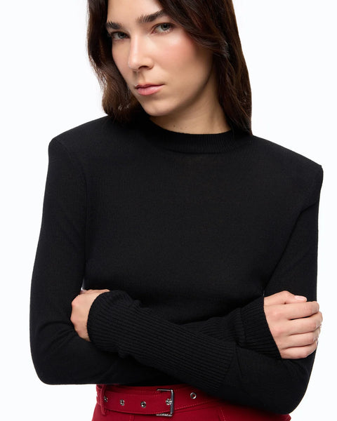 Lubecca Sweater