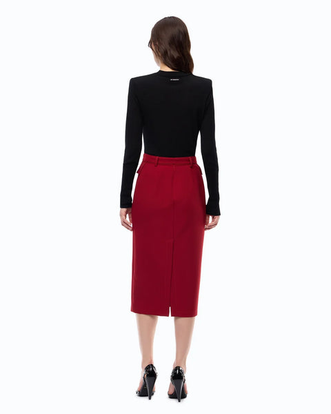 Lubecca Sweater