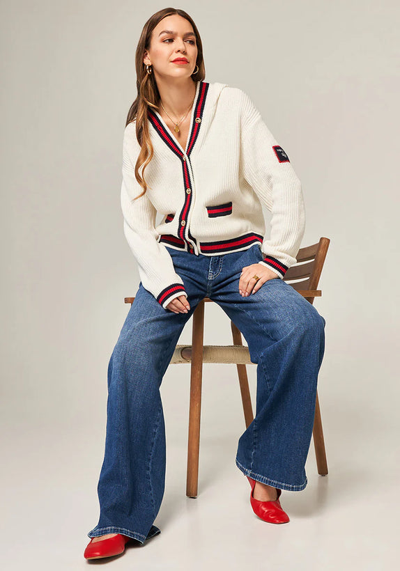 Blazers &amp; Lightweight Jackets