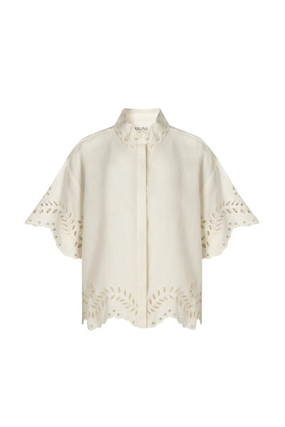 Cressida Shirt