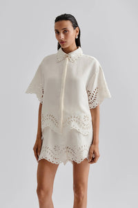 Cressida Shirt